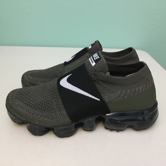 Zapatos Nike Mujeres Air Vapormax Moc Flyknit Poshmark Zapatos Nike Mujeres Vapormax Air Vapormax Mujeres Moc Flyknit Poshmark d0cc0f